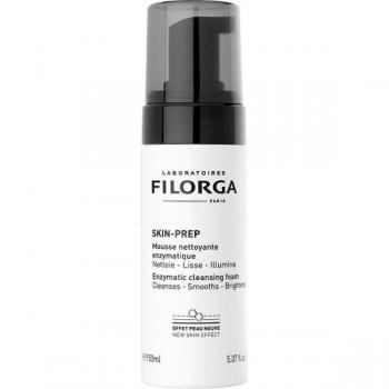 Filorga Enzymatic Cleansing Foam 150ml