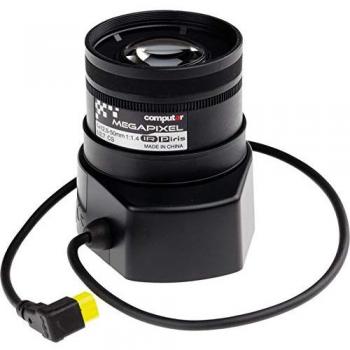 Axis 5800-801 - Alarma para el hogar