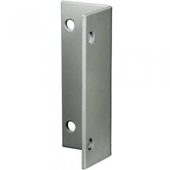 Softee Equipment 0509005 Escuadra Banco Sueco Deluxe, Blanco, S