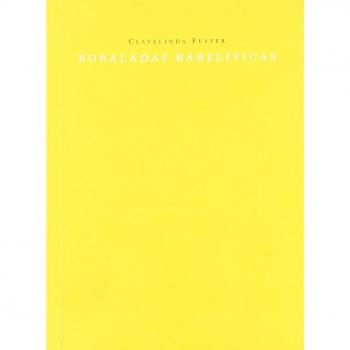 Bobaladas Babelíticas