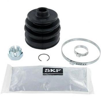 Skf VKJP 1326 Partes de la Transmisión