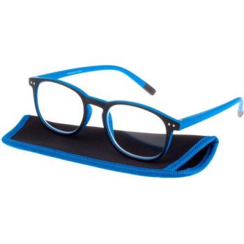 Gafas de aumento Alvita Gio +2.5