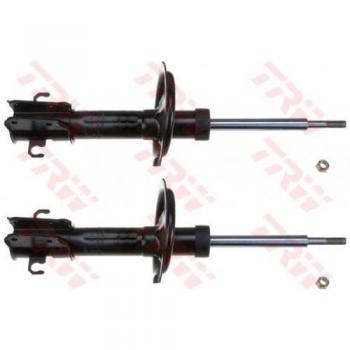 TRW JGM229T Amortiguadores