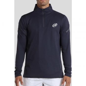 Camiseta de hombre Bullpadel Nidio