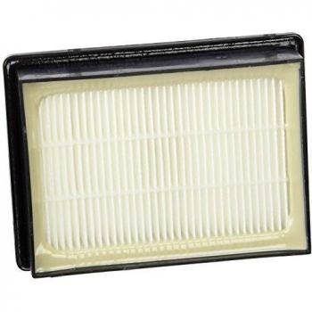 Nilfisk Action Series H10 - Filtro Hepa