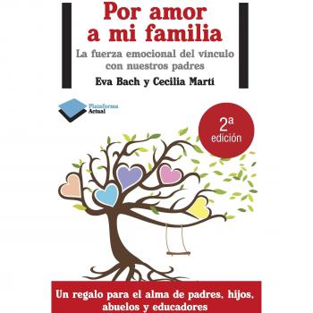 Por Amor A Mi Familia