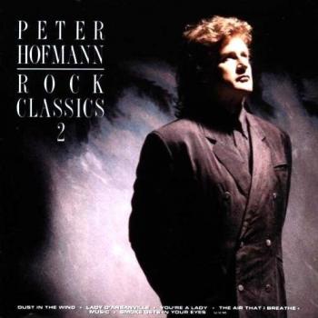 Rock Classics 2