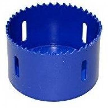 Irwin otwornica bimetal 68mm