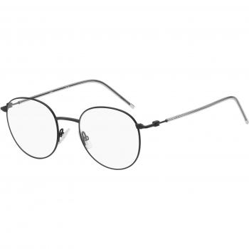 Gafas de vista Hugo Boss para hombre BOSS 1311 (003)