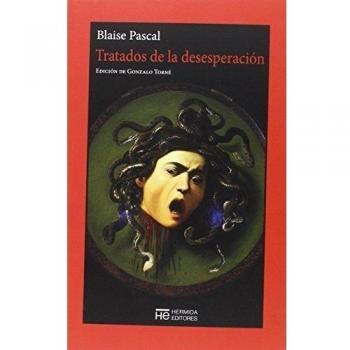 Tratados De La Desesperación