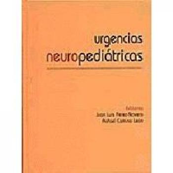 Urgencias neuropediatricas