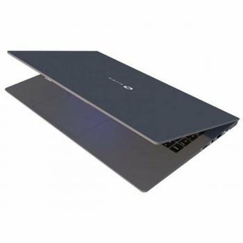 Laptop Alurin Zenith AMD Ryzen 7 5700U, 16GB RAM, 1TB SSD, pantalla de 15.6, Windows 11 Home