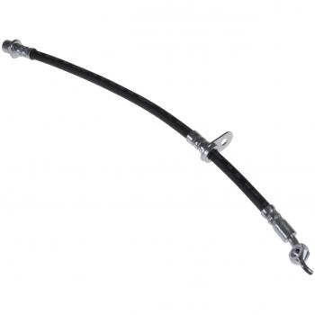 Blue Print ADT353221 Tubo Flexible de Frenos