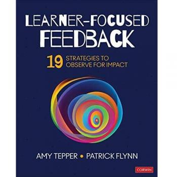 Learner-Centric Feedback Strategies: 19 Impactful Observation Techniques
