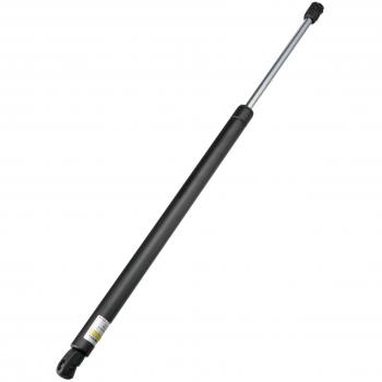Muelle Neumático para Maletero Kilen Lesjöfors 424017/8135717