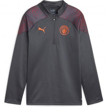 Manchester City 2023/24 Children's Training Sweatshirt