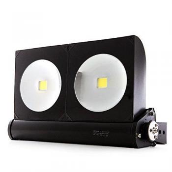 Greenice | Foco Proyector LED IP65 150W 13550Lm 50.000H