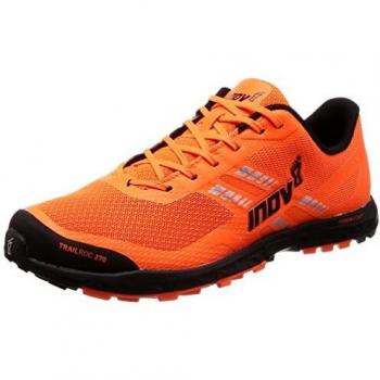 Inov8 Trail Roc 270 Zapatilla de Correr Para Tierra - SS18-44.5