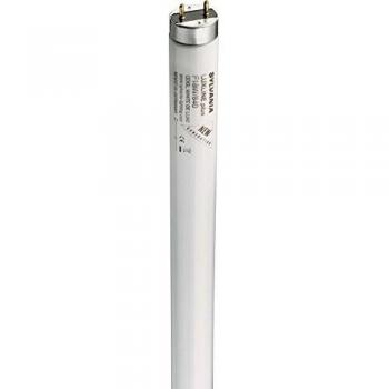Sylvania luxline-plus - Lámpara luxline-plus f18w/860 bulbo t-8