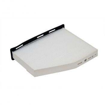 Magneti Marelli BCF244 Filter Interior Air