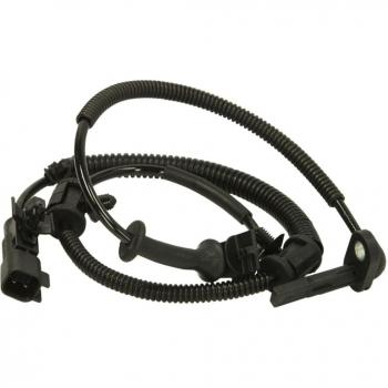 Sensor de velocidad de rueda ABS AUTLOG AS4404