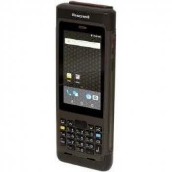 cargador de dispositivo móvil Honeywell 50138169-001