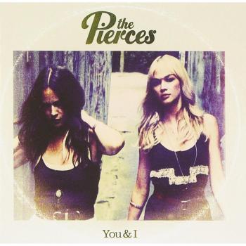 You + I