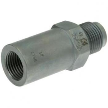 Válvula limitadora de presión Common Rail System BOSCH 1 110 010 030, Válvula de reciclaje de gases de escape