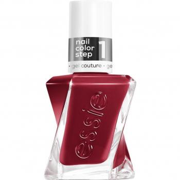 Gel Couture - Esmalte de uñas Put in the Patch 135 ml