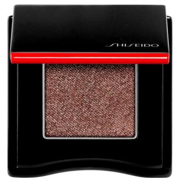 Shiseido Pop PowderGel Eyeshadow Waterproof Shade 08 Suru-Suru Taupe 2.2 g