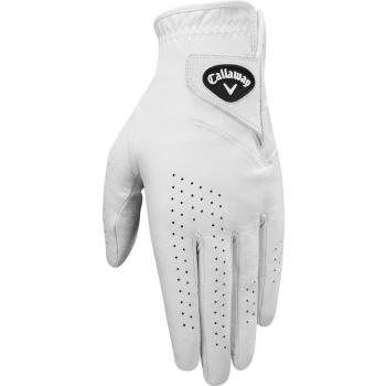 Guante de golf para hombre diestro Callaway Dawn Patrol