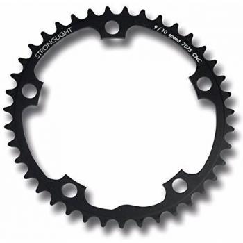 Stronglight  272.000 -  Plato de Ciclismo