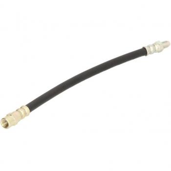 Tubo de freno ABE C81114ABE - Latiguillo de freno ABE C81114ABE