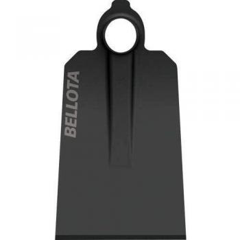 Bellota L3, Standard