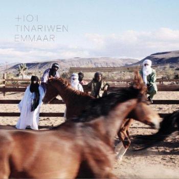 Emmaar - Deluxe Version