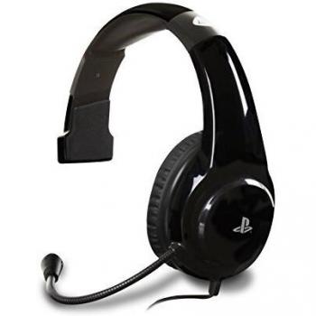 Ardistel - PRO4-Mono Chat Headset