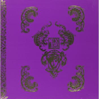 Uther Pendragon - San Francisco Earthquake [Vinyl LP]