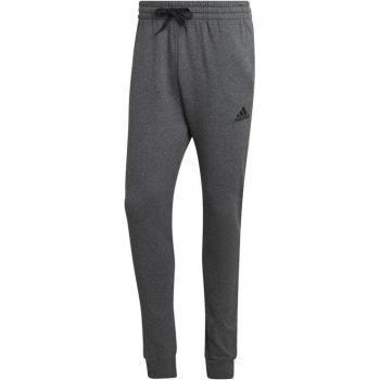 Adidas Pantalones Essentials Regular Tapered Joggers