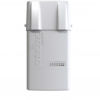 Mikrotik RB912UAG-2HPnD-OUT Ap/Backbone/CPE Radio