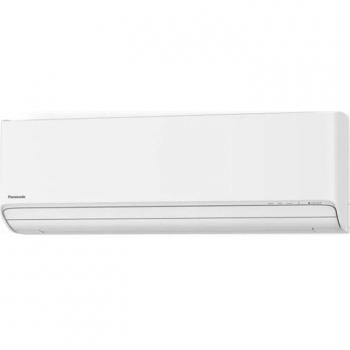 Aire acondicionado Panasonic KITZ35XKE