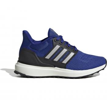 Zapatillas adidas Ubounce DNA C Infantil Azulemarino - Talla 28