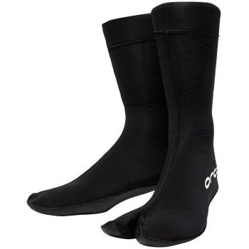 Orca Thermal - Negro Talla L | 42,5 2018