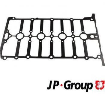 JP GROUP Junta de tapa de culata de cilindro 1119204900