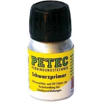 PETEC Imprimación pegamento para lunas
