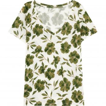 Les Petites Bombes Ariana Women's T-Shirt