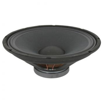 QTX Altavoz Activo de 15 Pulgadas con Bluetooth y Ecualizador Integrado