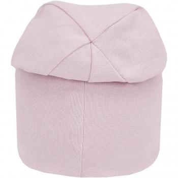 NAME IT - Sombrero - para niña Dawn Pink 51/52