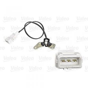 Valeo 255000 Premium Quality Product
