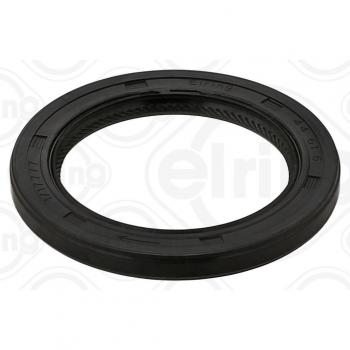 Anillo de estanqueidad de la caja de cambios ELRING 928.510, Anillo retén, transmisión automática ELRING 928.510, ELRING Anillo retén transmisión automática 928.510