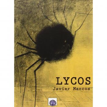 Lycos
